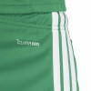 adidas Tiro 26 League Shorts