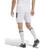adidas Tiro 26 League Shorts