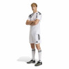 adidas Tiro 26 League Shorts