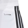 adidas Tiro 26 League Shorts