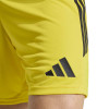adidas Tiro 26 League Shorts