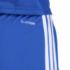 adidas Tiro 26 League Shorts