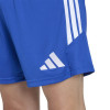 adidas Tiro 26 League Shorts