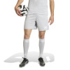 adidas Tiro 26 League Shorts