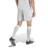 adidas Tiro 26 League Shorts