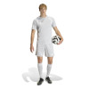 adidas Tiro 26 League Shorts