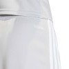 adidas Tiro 26 League Shorts