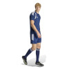 adidas Tiro 26 League Shorts