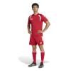 adidas Tiro 26 League Shorts