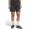 adidas Womens Tiro 26 League Shorts