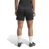 adidas Womens Tiro 26 League Shorts
