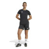adidas Womens Tiro 26 League Shorts
