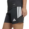 adidas Womens Tiro 26 League Shorts