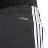 adidas Womens Tiro 26 League Shorts