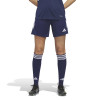 adidas Womens Tiro 26 League Shorts