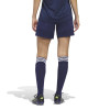 adidas Womens Tiro 26 League Shorts
