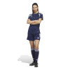adidas Womens Tiro 26 League Shorts