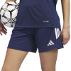 adidas Womens Tiro 26 League Shorts