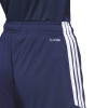 adidas Womens Tiro 26 League Shorts