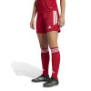 adidas Womens Tiro 26 League Shorts