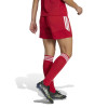 adidas Womens Tiro 26 League Shorts