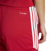 adidas Womens Tiro 26 League Shorts