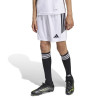 adidas Tiro 26 League Shorts
