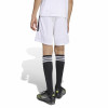 adidas Tiro 26 League Shorts