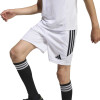 adidas Tiro 26 League Shorts