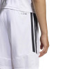 adidas Tiro 26 League Shorts
