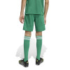 adidas Tiro 26 League Shorts