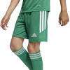 adidas Tiro 26 League Shorts