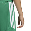 adidas Tiro 26 League Shorts