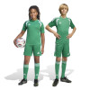 adidas Tiro 26 League Shorts