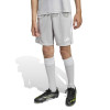 adidas Tiro 26 League Shorts