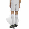 adidas Tiro 26 League Shorts