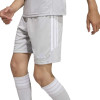 adidas Tiro 26 League Shorts