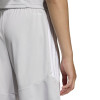 adidas Tiro 26 League Shorts