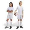 adidas Tiro 26 League Shorts
