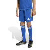 adidas Tiro 26 League Shorts