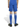 adidas Tiro 26 League Shorts