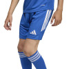 adidas Tiro 26 League Shorts