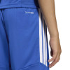 adidas Tiro 26 League Shorts