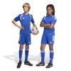 adidas Tiro 26 League Shorts