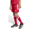 adidas Tiro 26 League Shorts