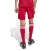 adidas Tiro 26 League Shorts