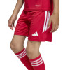 adidas Tiro 26 League Shorts