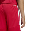 adidas Tiro 26 League Shorts