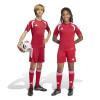 adidas Tiro 26 League Shorts