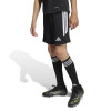 adidas Tiro 26 League Shorts
